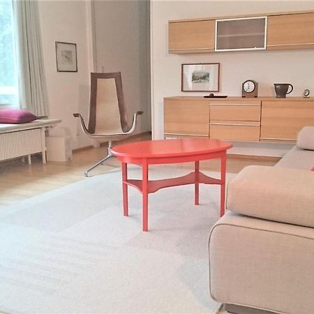 Ferienwohnung Koehler Sonthofen Dış mekan fotoğraf