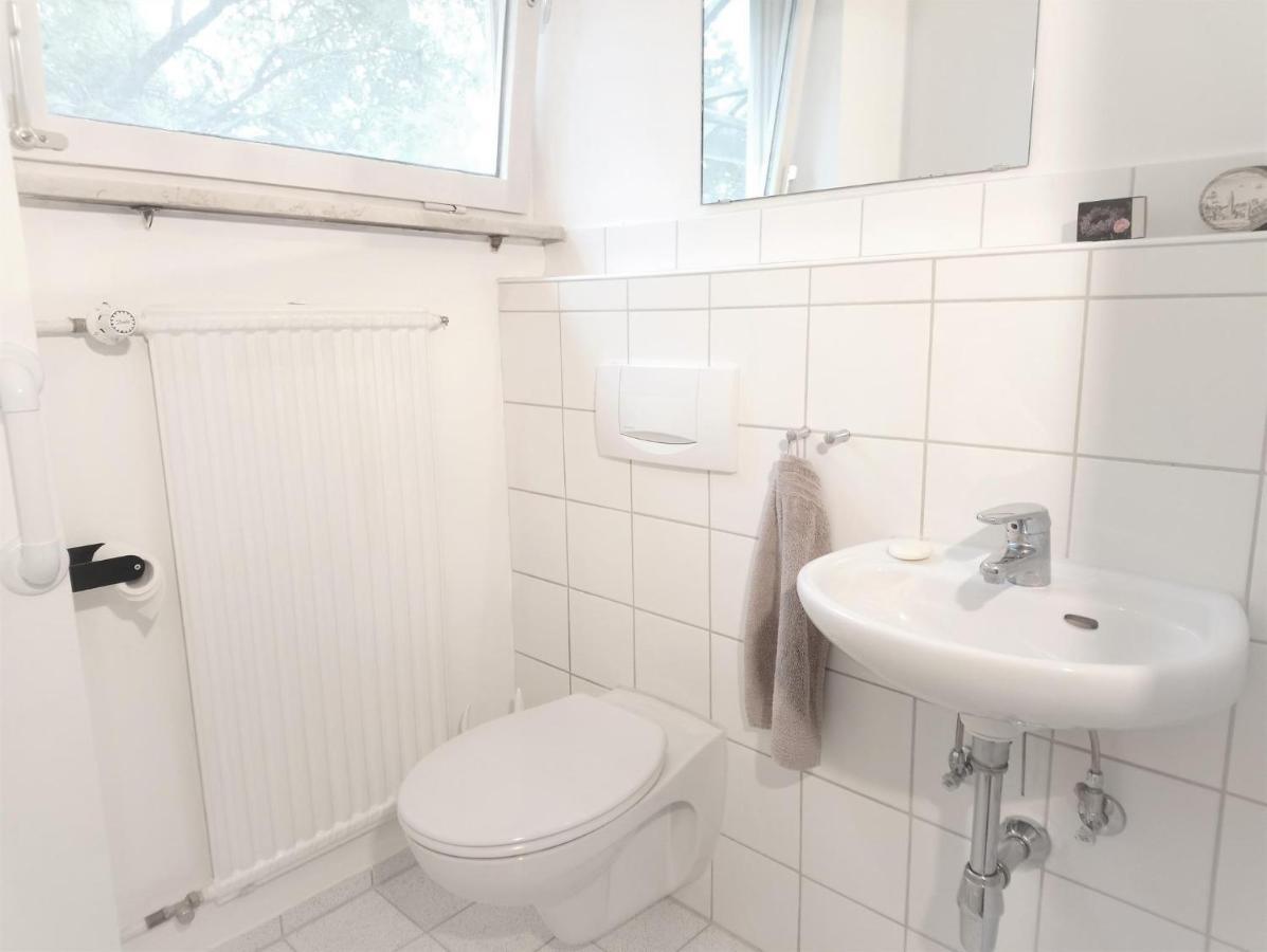 Ferienwohnung Koehler Sonthofen Dış mekan fotoğraf