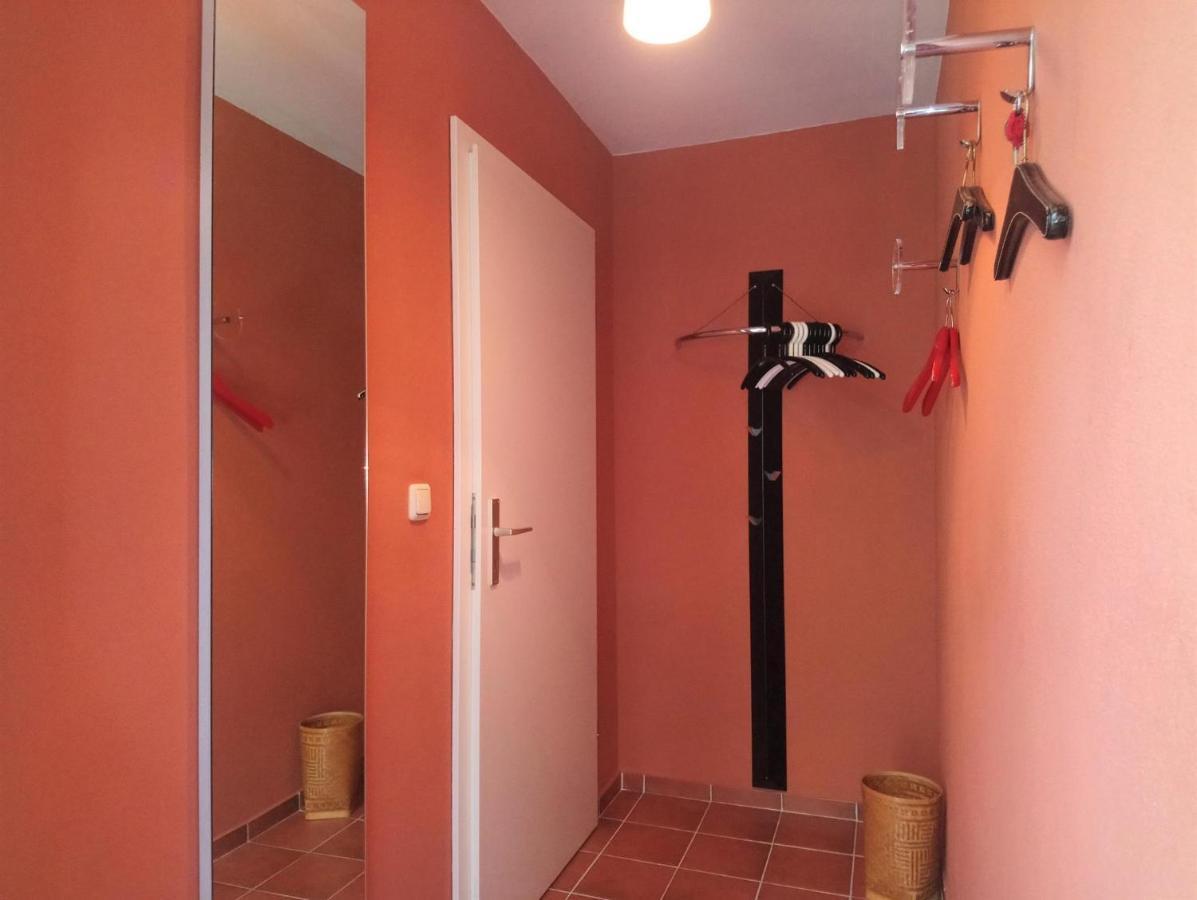 Ferienwohnung Koehler Sonthofen Dış mekan fotoğraf